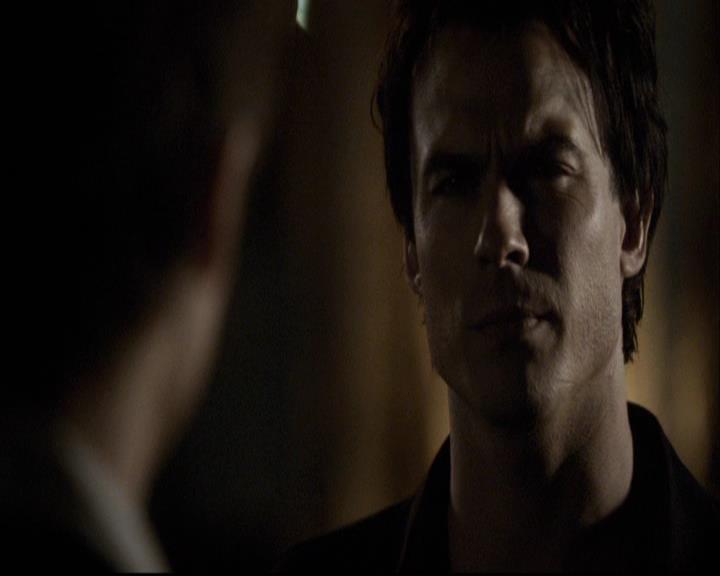 VampireDiariesWorld-dot-org_2x18TheLastDance1838.jpg