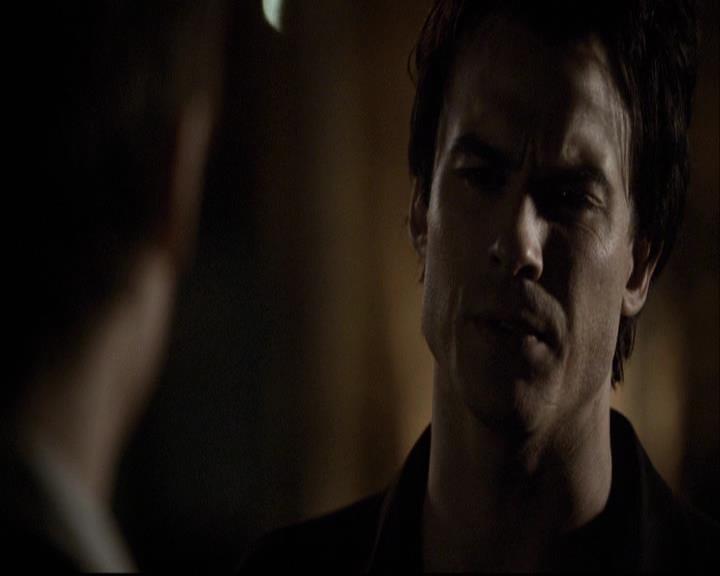 VampireDiariesWorld-dot-org_2x18TheLastDance1839.jpg