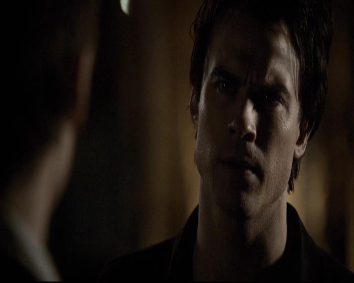 VampireDiariesWorld-dot-org_2x18TheLastDance1840.jpg