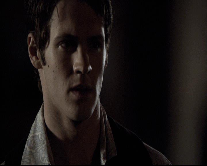 VampireDiariesWorld-dot-org_2x18TheLastDance1841.jpg