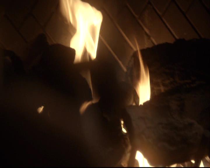 VampireDiariesWorld-dot-org_2x18TheLastDance1843.jpg