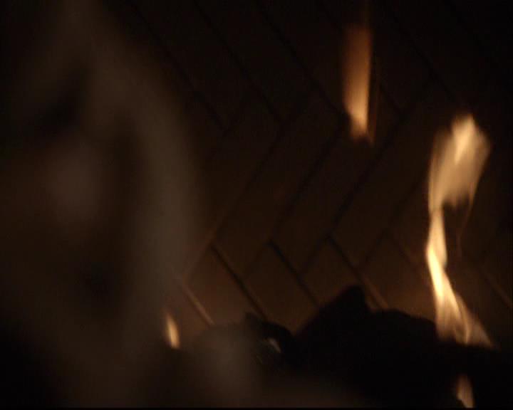 VampireDiariesWorld-dot-org_2x18TheLastDance1844.jpg