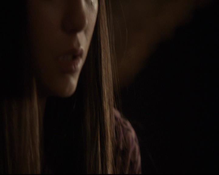 VampireDiariesWorld-dot-org_2x18TheLastDance1846.jpg