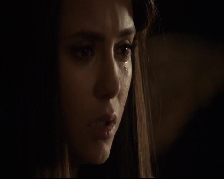 VampireDiariesWorld-dot-org_2x18TheLastDance1847.jpg