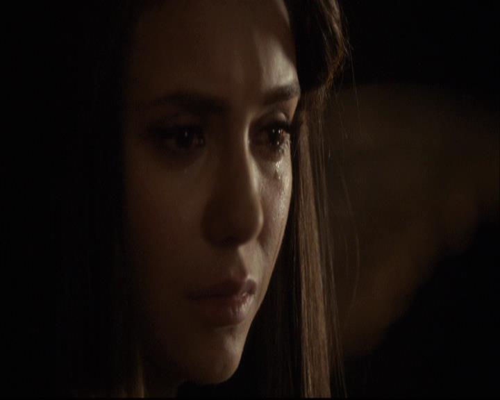 VampireDiariesWorld-dot-org_2x18TheLastDance1848.jpg