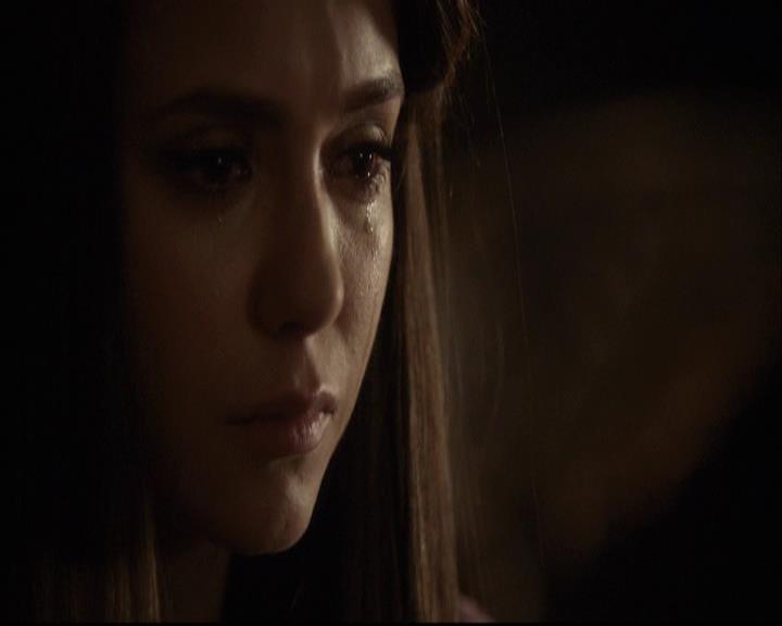 VampireDiariesWorld-dot-org_2x18TheLastDance1850.jpg