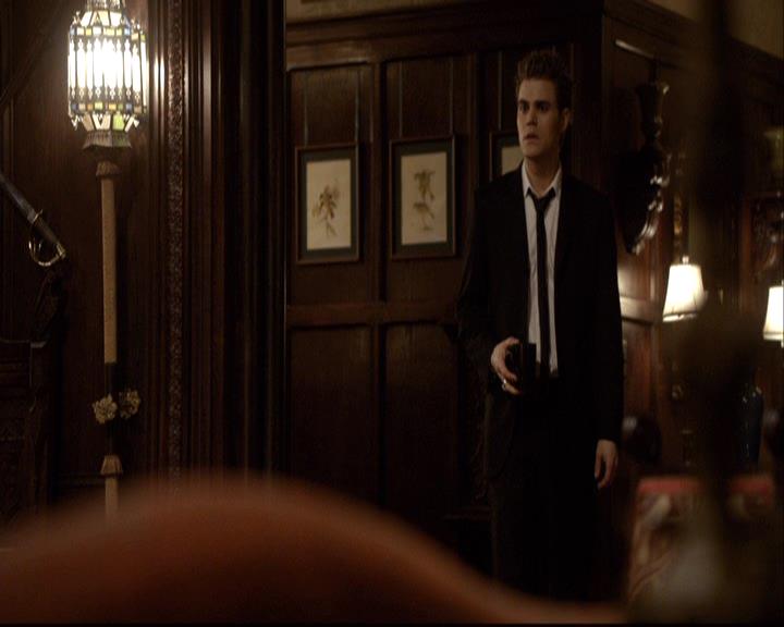 VampireDiariesWorld-dot-org_2x18TheLastDance1853.jpg