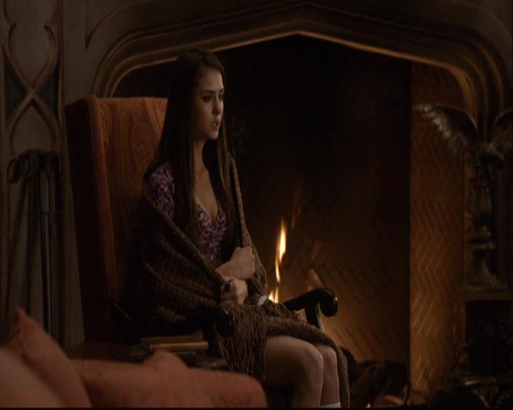VampireDiariesWorld-dot-org_2x18TheLastDance1859.jpg