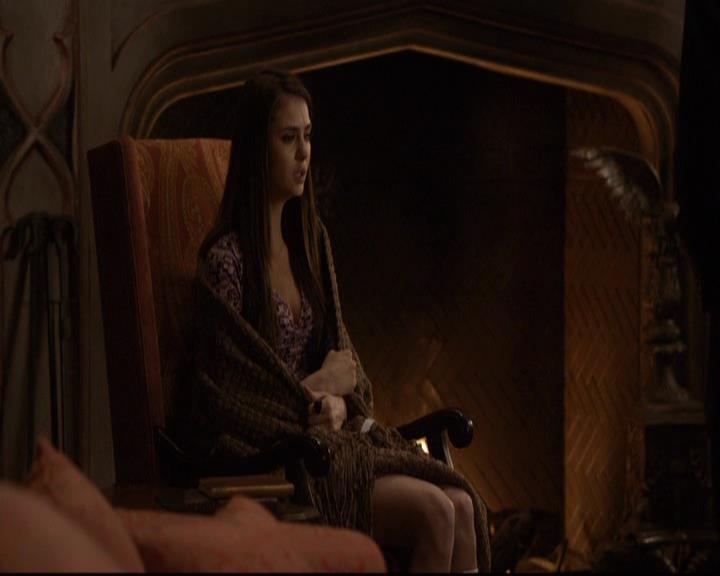 VampireDiariesWorld-dot-org_2x18TheLastDance1860.jpg