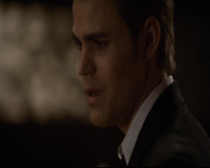 VampireDiariesWorld-dot-org_2x18TheLastDance1861.jpg