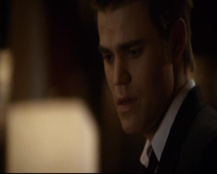 VampireDiariesWorld-dot-org_2x18TheLastDance1862.jpg