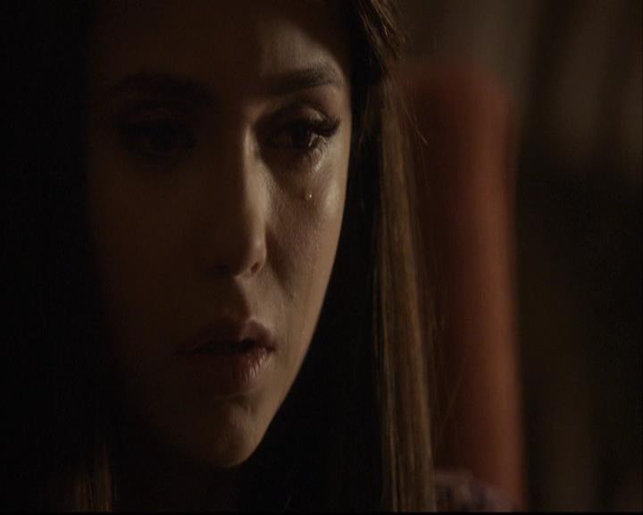 VampireDiariesWorld-dot-org_2x18TheLastDance1864.jpg