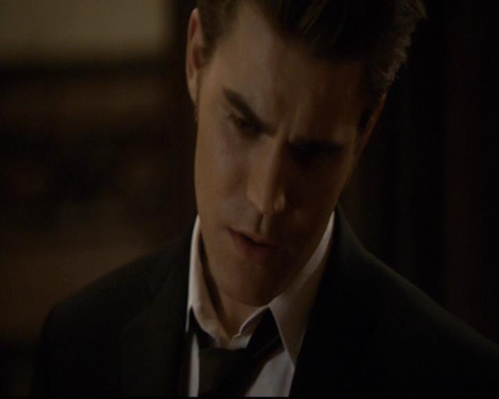 VampireDiariesWorld-dot-org_2x18TheLastDance1867.jpg