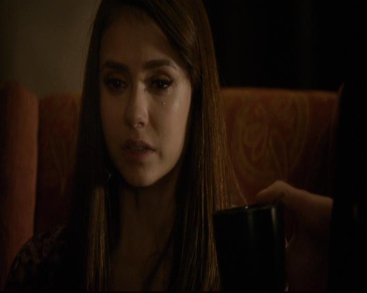VampireDiariesWorld-dot-org_2x18TheLastDance1871.jpg
