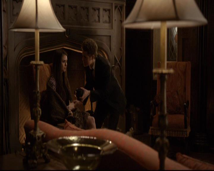 VampireDiariesWorld-dot-org_2x18TheLastDance1874.jpg VampireDiariesWorld-dot-org_2x18TheLastDance1874.jpg