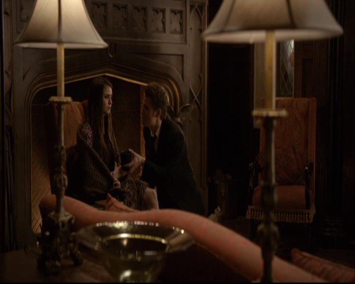 VampireDiariesWorld-dot-org_2x18TheLastDance1875.jpg