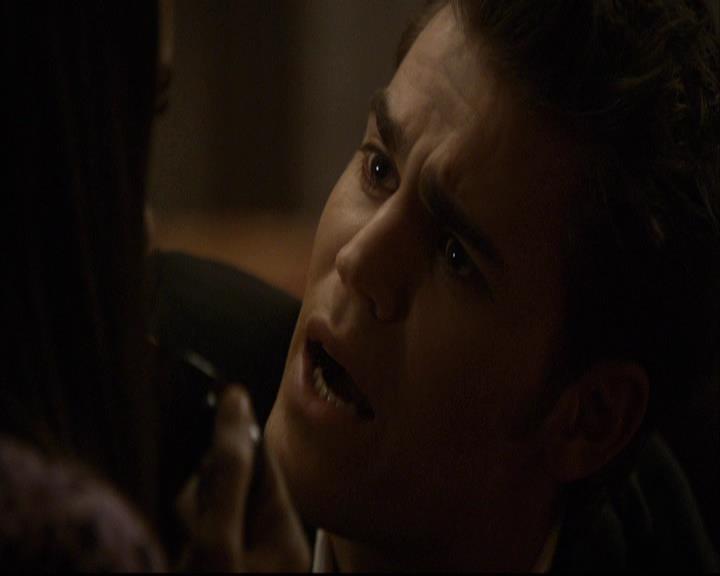 VampireDiariesWorld-dot-org_2x18TheLastDance1892.jpg
