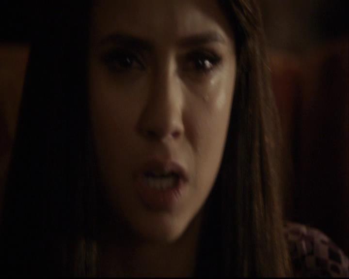 VampireDiariesWorld-dot-org_2x18TheLastDance1898.jpg