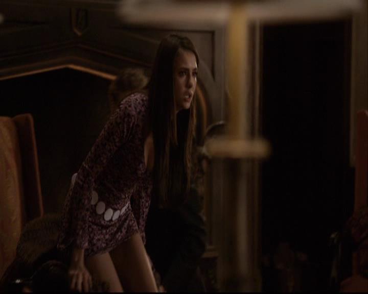 VampireDiariesWorld-dot-org_2x18TheLastDance1899.jpg