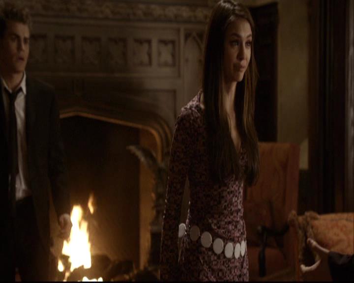 VampireDiariesWorld-dot-org_2x18TheLastDance1902.jpg