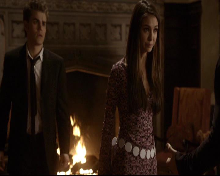 VampireDiariesWorld-dot-org_2x18TheLastDance1903.jpg