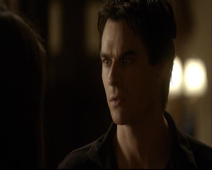 VampireDiariesWorld-dot-org_2x18TheLastDance1912.jpg