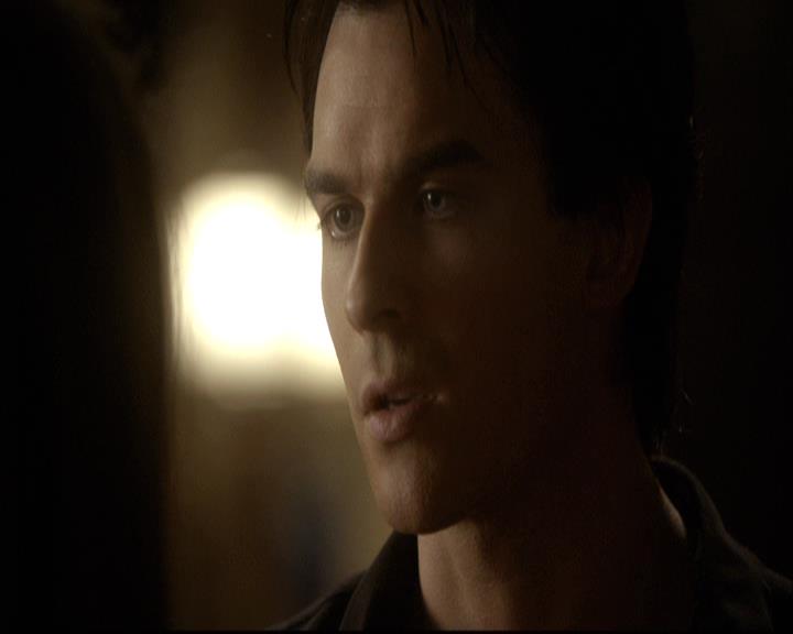 VampireDiariesWorld-dot-org_2x18TheLastDance1916.jpg