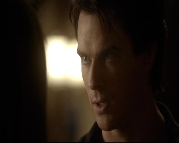 VampireDiariesWorld-dot-org_2x18TheLastDance1917.jpg