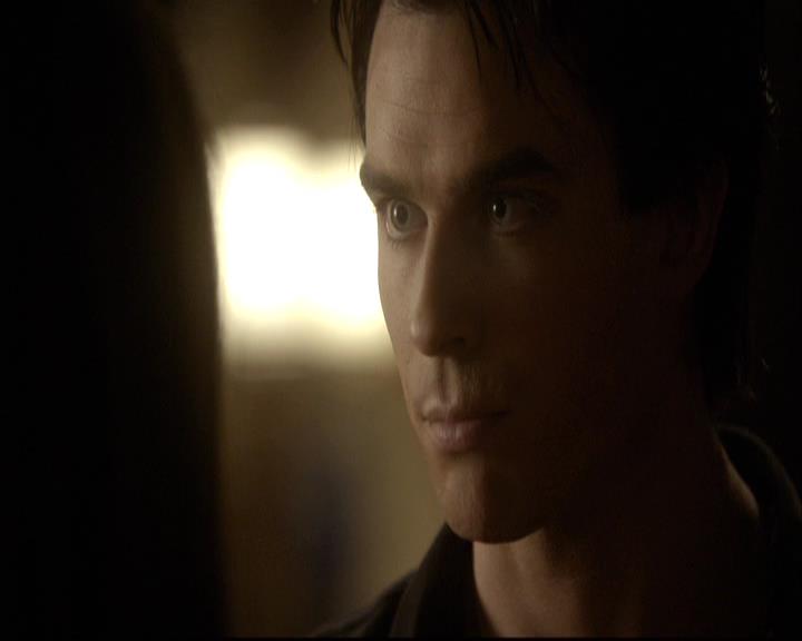 VampireDiariesWorld-dot-org_2x18TheLastDance1918.jpg