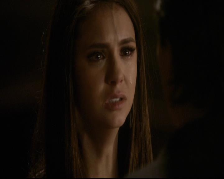VampireDiariesWorld-dot-org_2x18TheLastDance1920.jpg