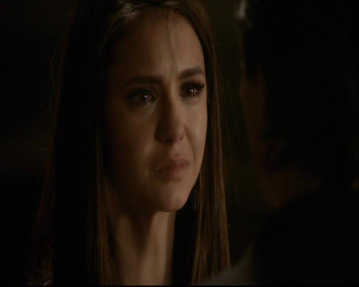 VampireDiariesWorld-dot-org_2x18TheLastDance1921.jpg