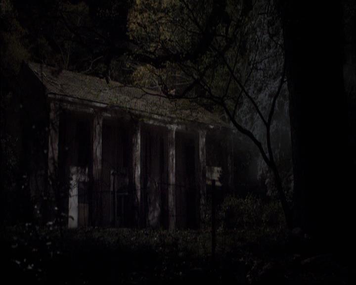 VampireDiariesWorld-dot-org_2x18TheLastDance1922.jpg