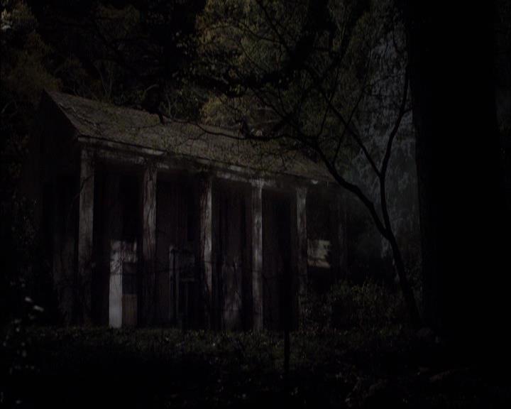 VampireDiariesWorld-dot-org_2x18TheLastDance1924.jpg