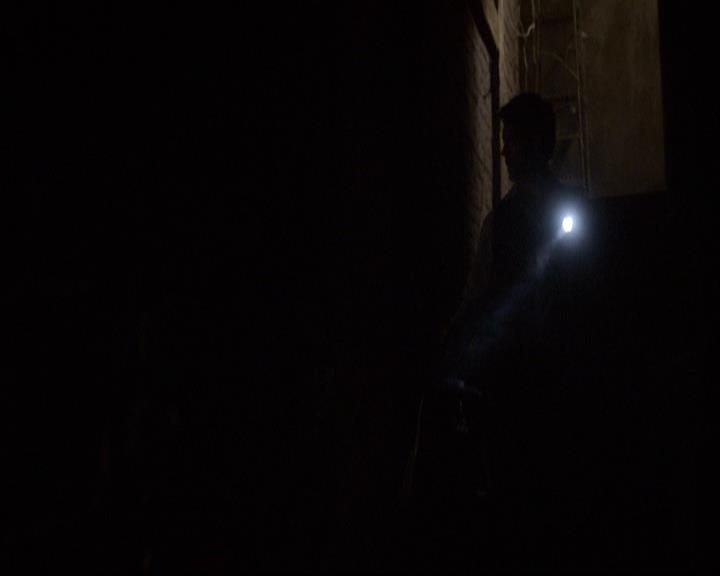 VampireDiariesWorld-dot-org_2x18TheLastDance1925.jpg
