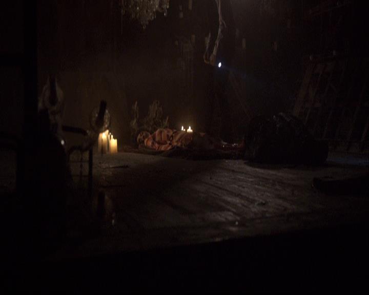 VampireDiariesWorld-dot-org_2x18TheLastDance1932.jpg
