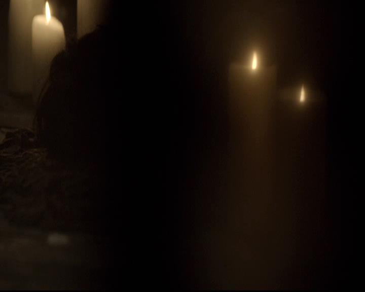 VampireDiariesWorld-dot-org_2x18TheLastDance1934.jpg