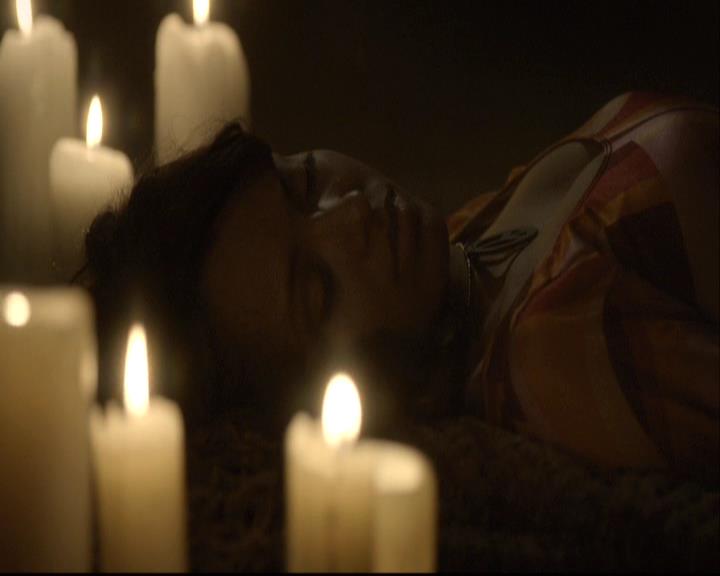 VampireDiariesWorld-dot-org_2x18TheLastDance1954.jpg