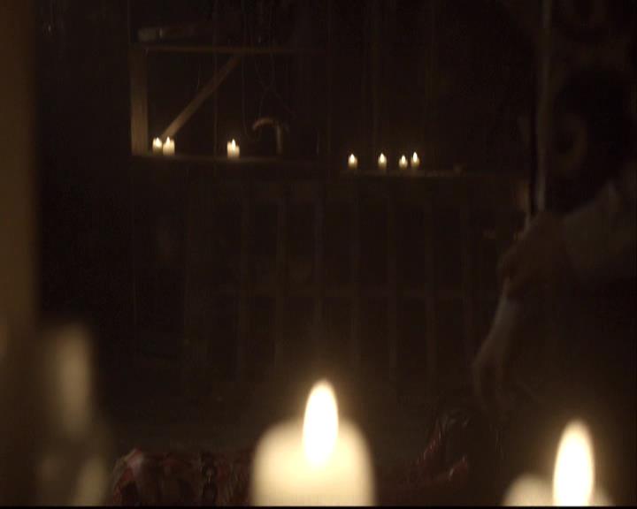 VampireDiariesWorld-dot-org_2x18TheLastDance1962.jpg