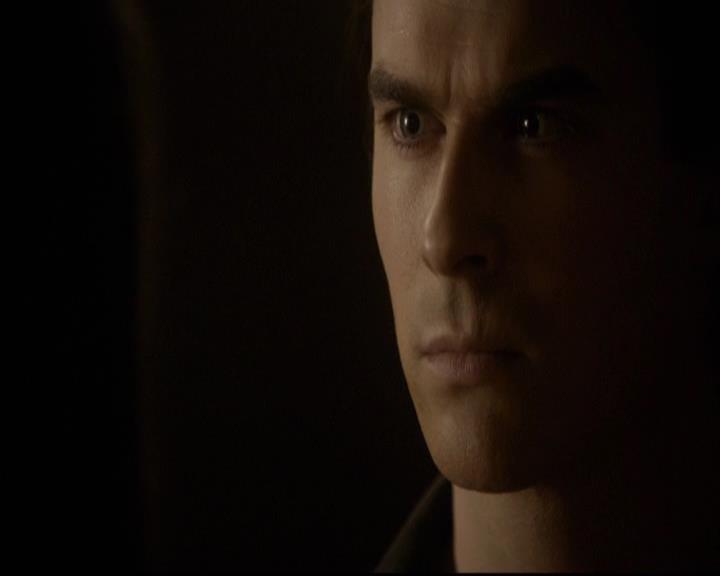 VampireDiariesWorld-dot-org_2x18TheLastDance1976.jpg