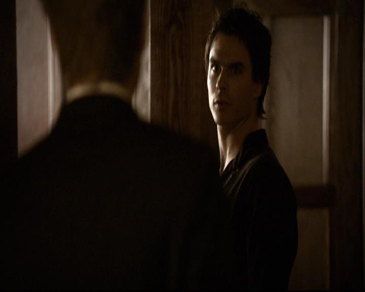 VampireDiariesWorld-dot-org_2x18TheLastDance1996.jpg