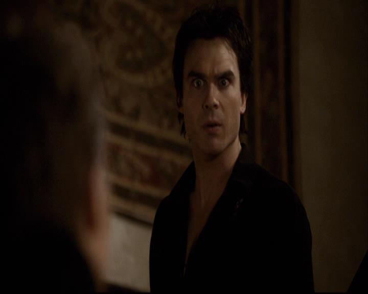 VampireDiariesWorld-dot-org_2x18TheLastDance2014.jpg