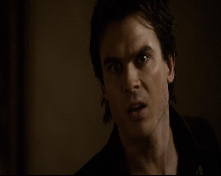 VampireDiariesWorld-dot-org_2x18TheLastDance2020.jpg