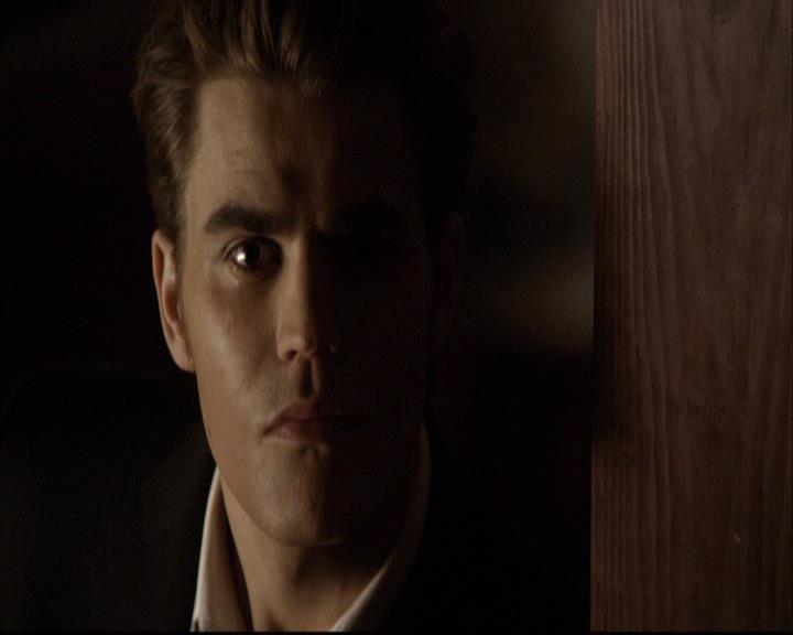 VampireDiariesWorld-dot-org_2x18TheLastDance2021.jpg