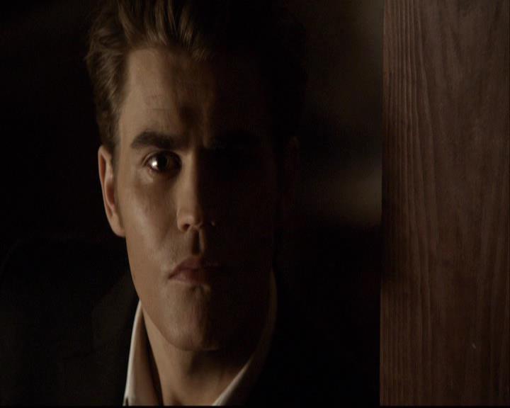 VampireDiariesWorld-dot-org_2x18TheLastDance2022.jpg