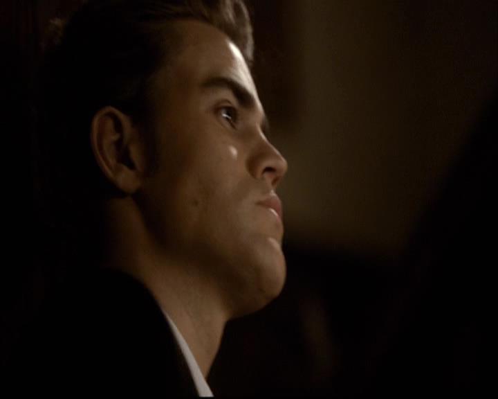 VampireDiariesWorld-dot-org_2x18TheLastDance2027.jpg