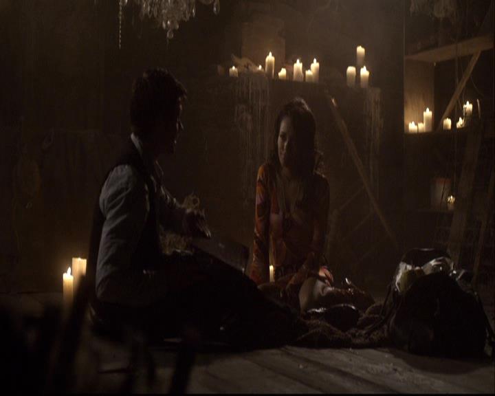 VampireDiariesWorld-dot-org_2x18TheLastDance2030.jpg