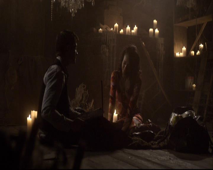 VampireDiariesWorld-dot-org_2x18TheLastDance2033.jpg