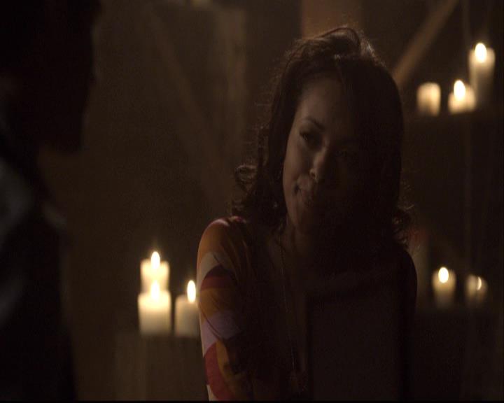VampireDiariesWorld-dot-org_2x18TheLastDance2035.jpg