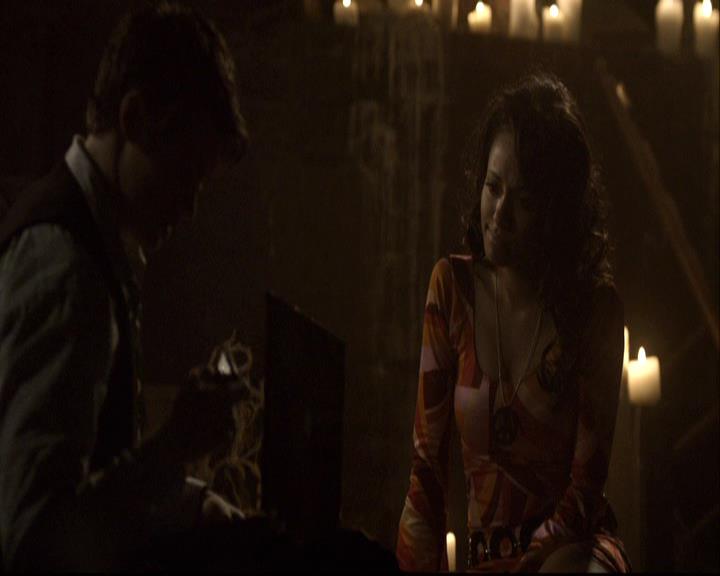 VampireDiariesWorld-dot-org_2x18TheLastDance2038.jpg