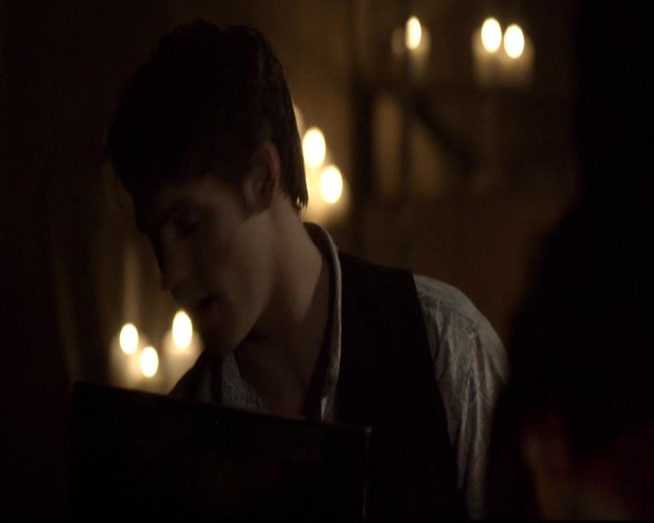 VampireDiariesWorld-dot-org_2x18TheLastDance2041.jpg
